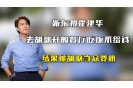 平顶山平顶山的要账公司在催收过程中的策略和技巧有哪些？